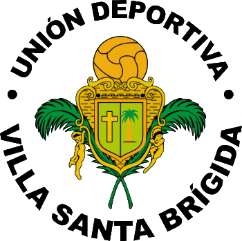 Unión Deportiva Villa de Santa Brígida